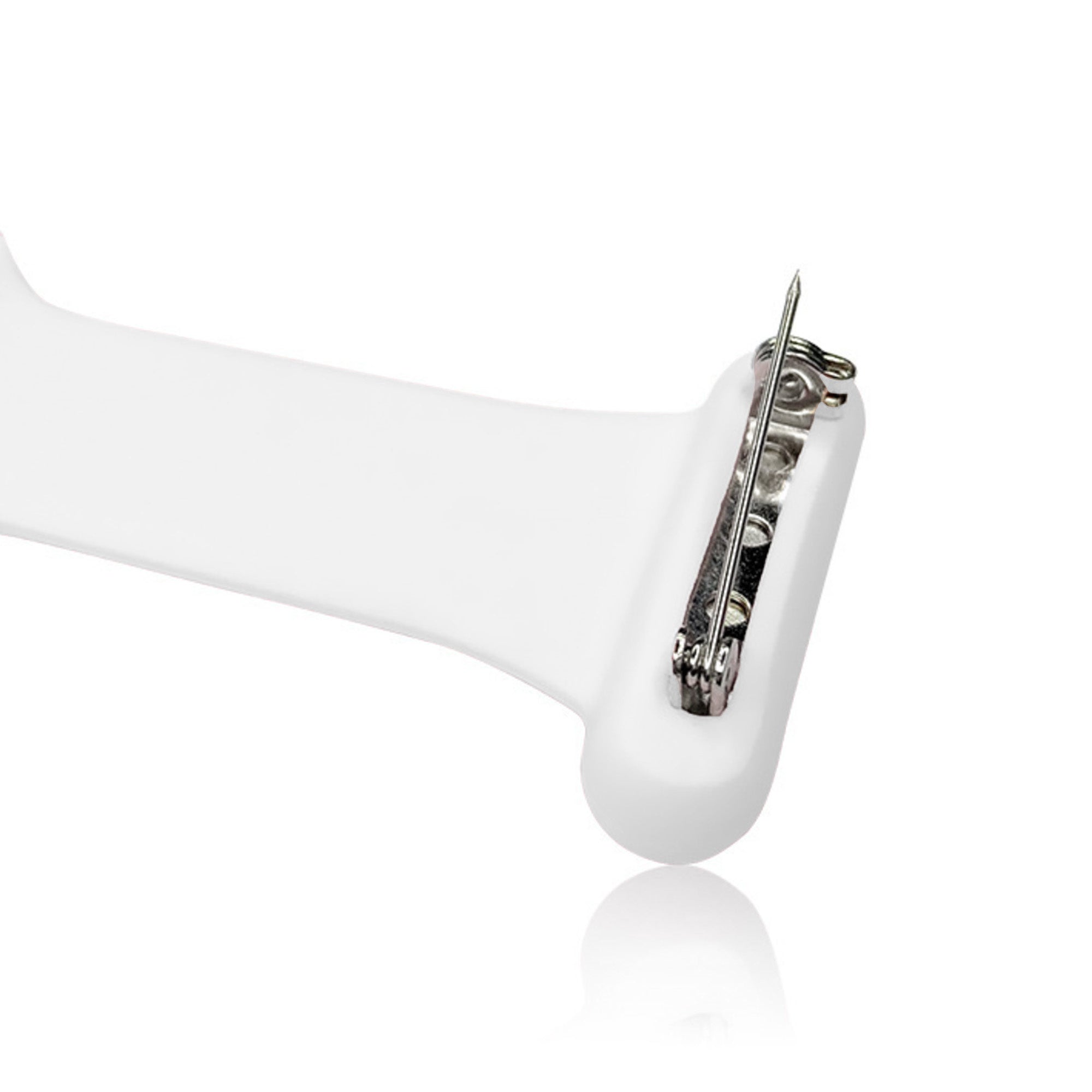 Apple_Verpleegbandje_Kleurrijk_A4