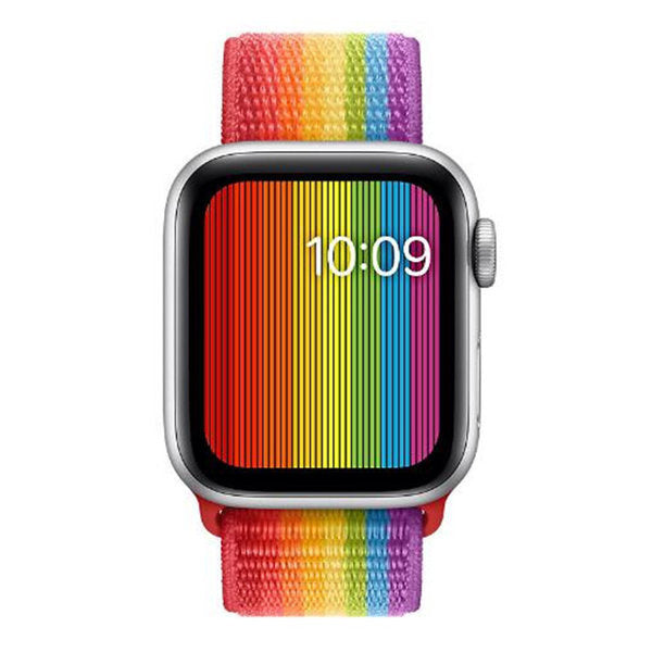 apple-watch-nylon-band-regenboog-3