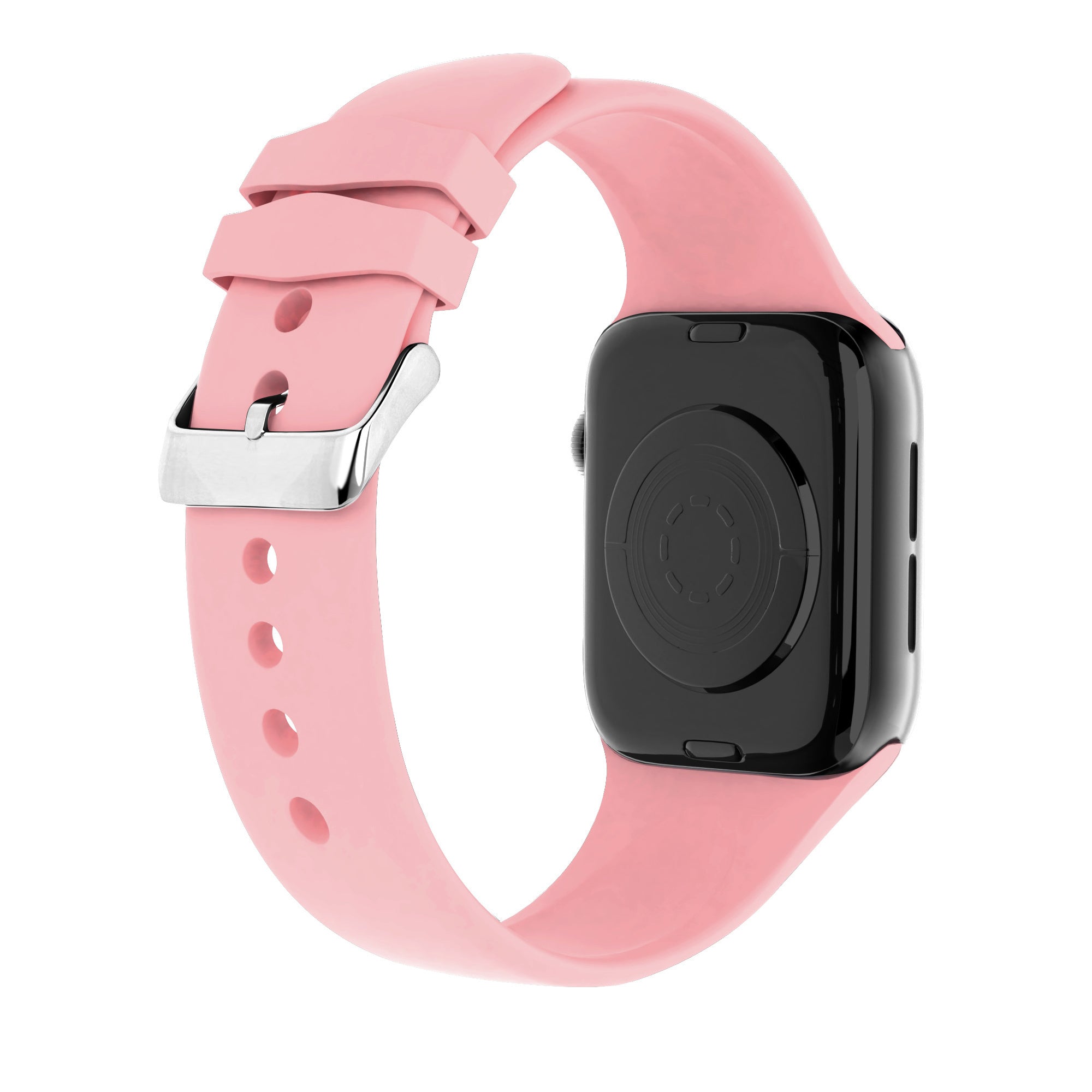 apple-watch-schnallenarmband-silikon-rosa