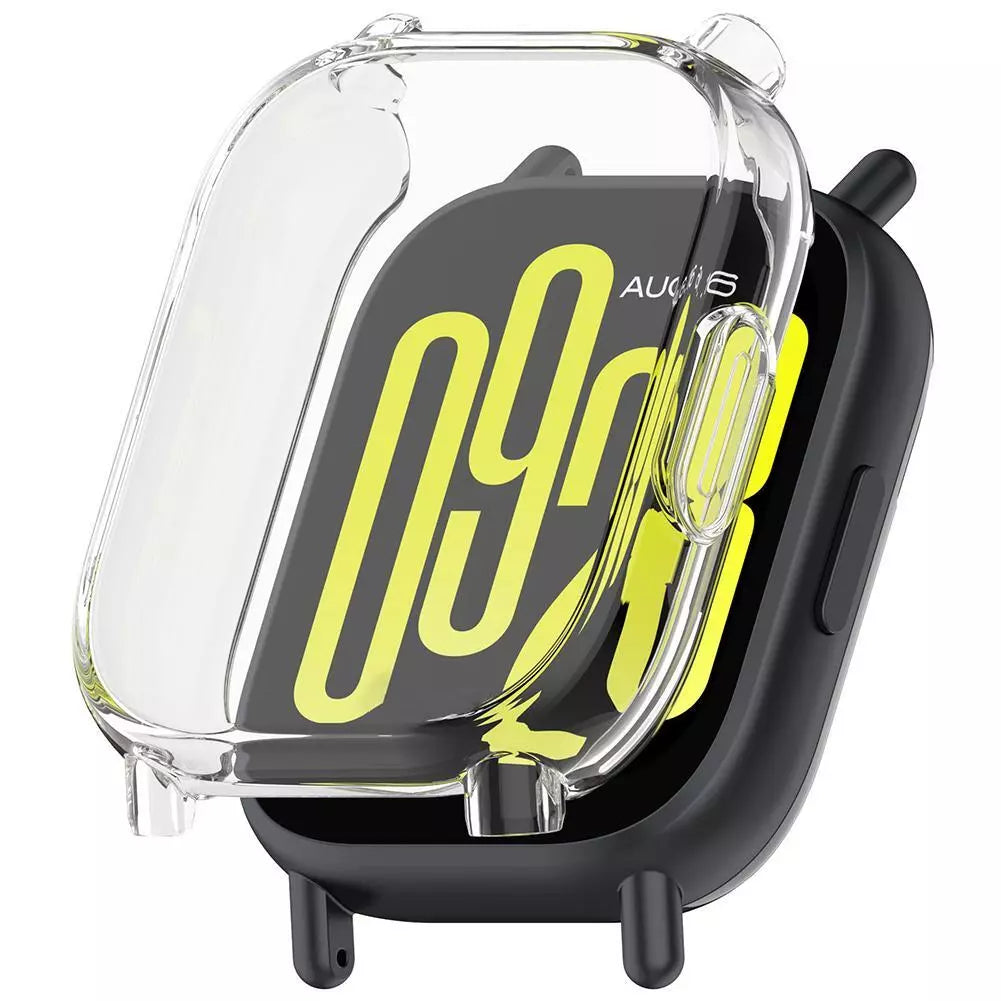 Redmi Watch 5 Lite TPU Case