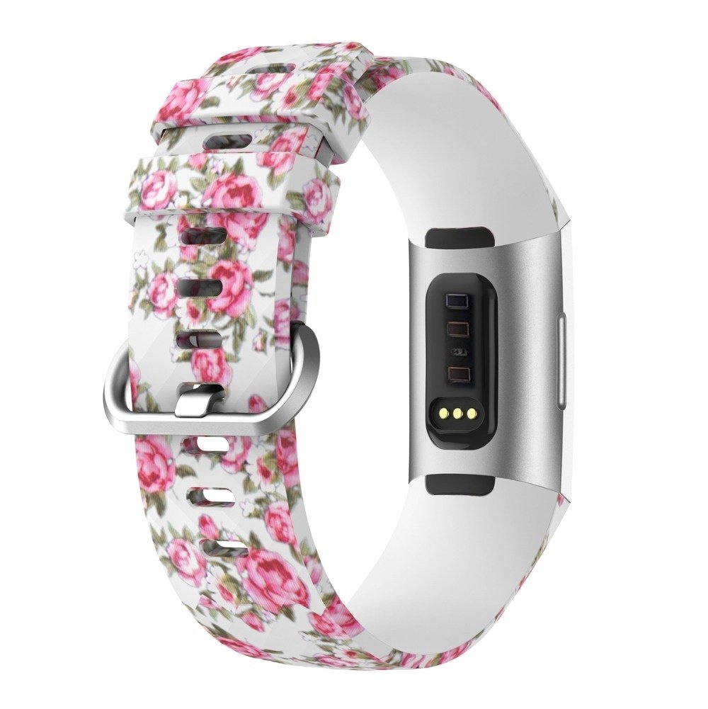 charge-4-white-rose-1