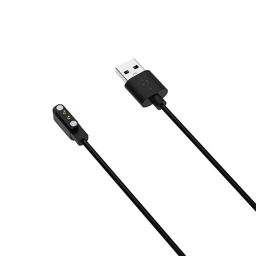CMF Watch 3 Pro Charging Cable