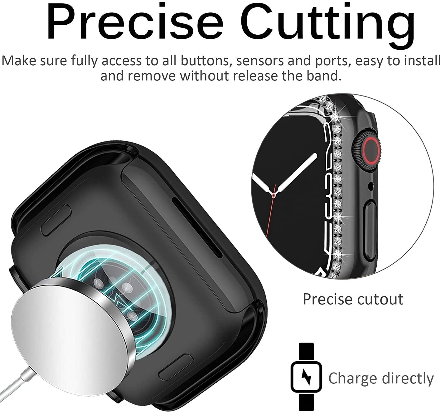 diamond-case-apple-watch-7-schwarz-45mm