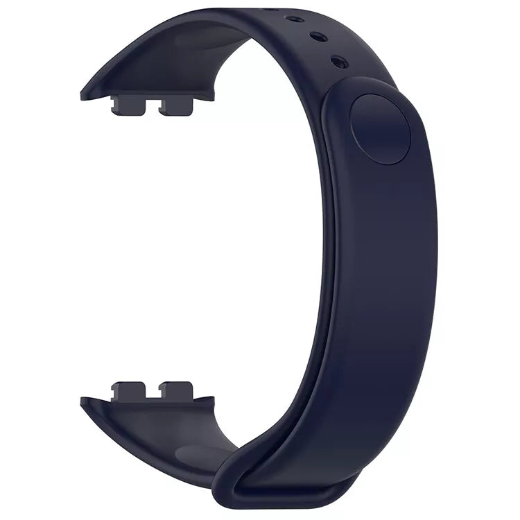 Honor Band 10 TPU Armband (Dunkelblau)