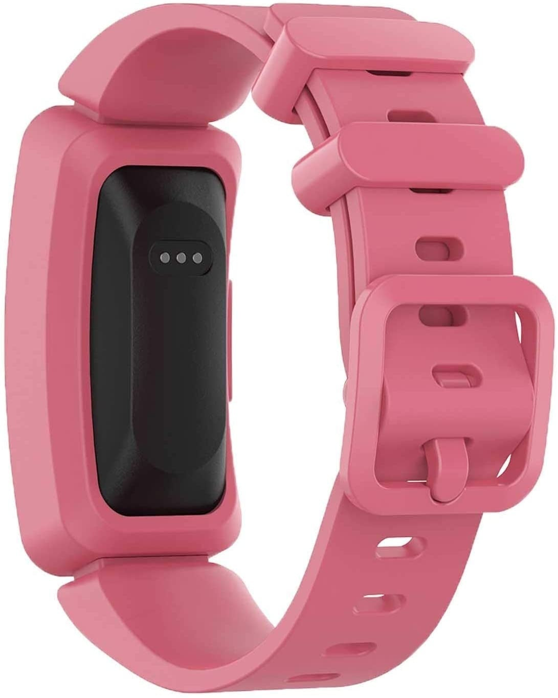 fitbit-ace-2-wassermelone
