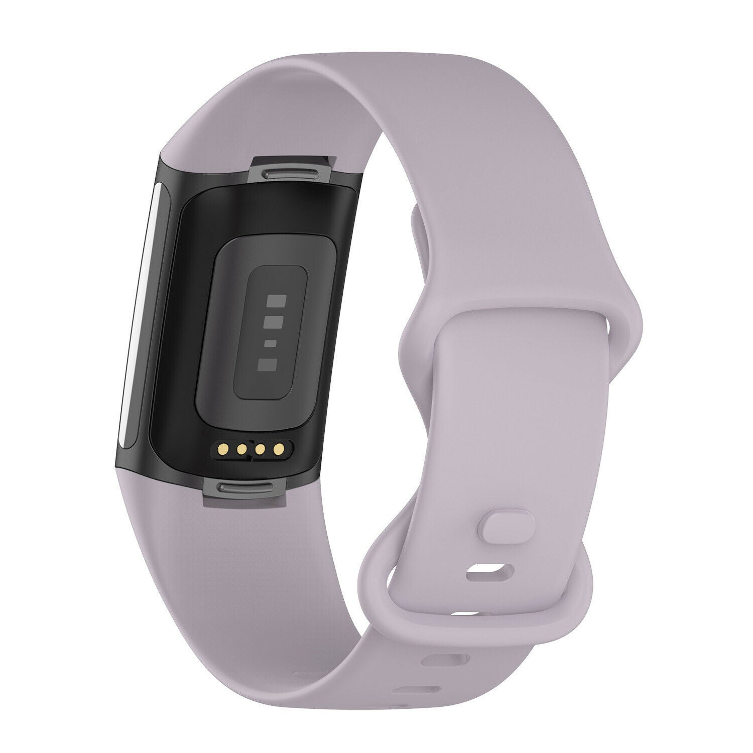 fitbit-charge-5-silikonarmband