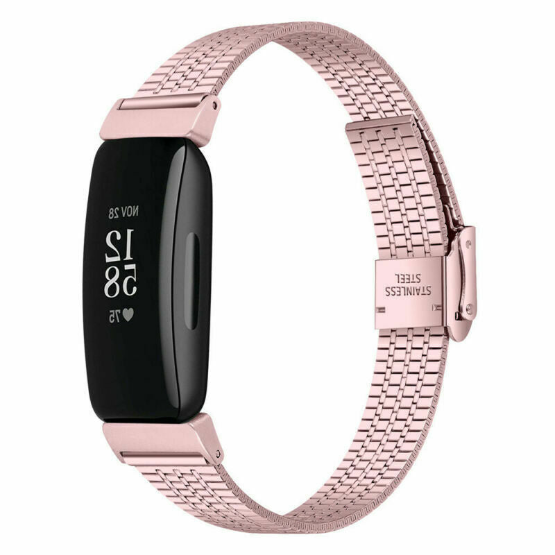 fitbit-inspire-armband