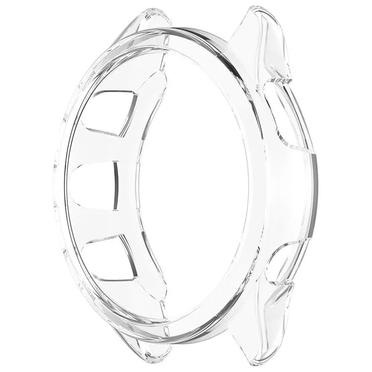 Garmin Forerunner 165 TPU Hülle (Transparent)