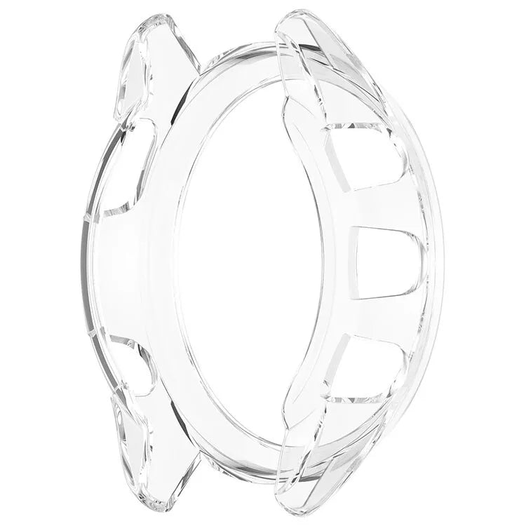 Garmin Forerunner 165 TPU Hülle (Transparent)