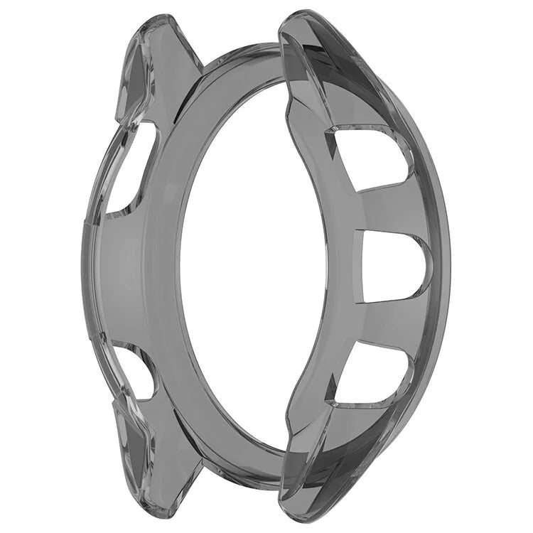 Garmin Forerunner 165 TPU Case (Black)