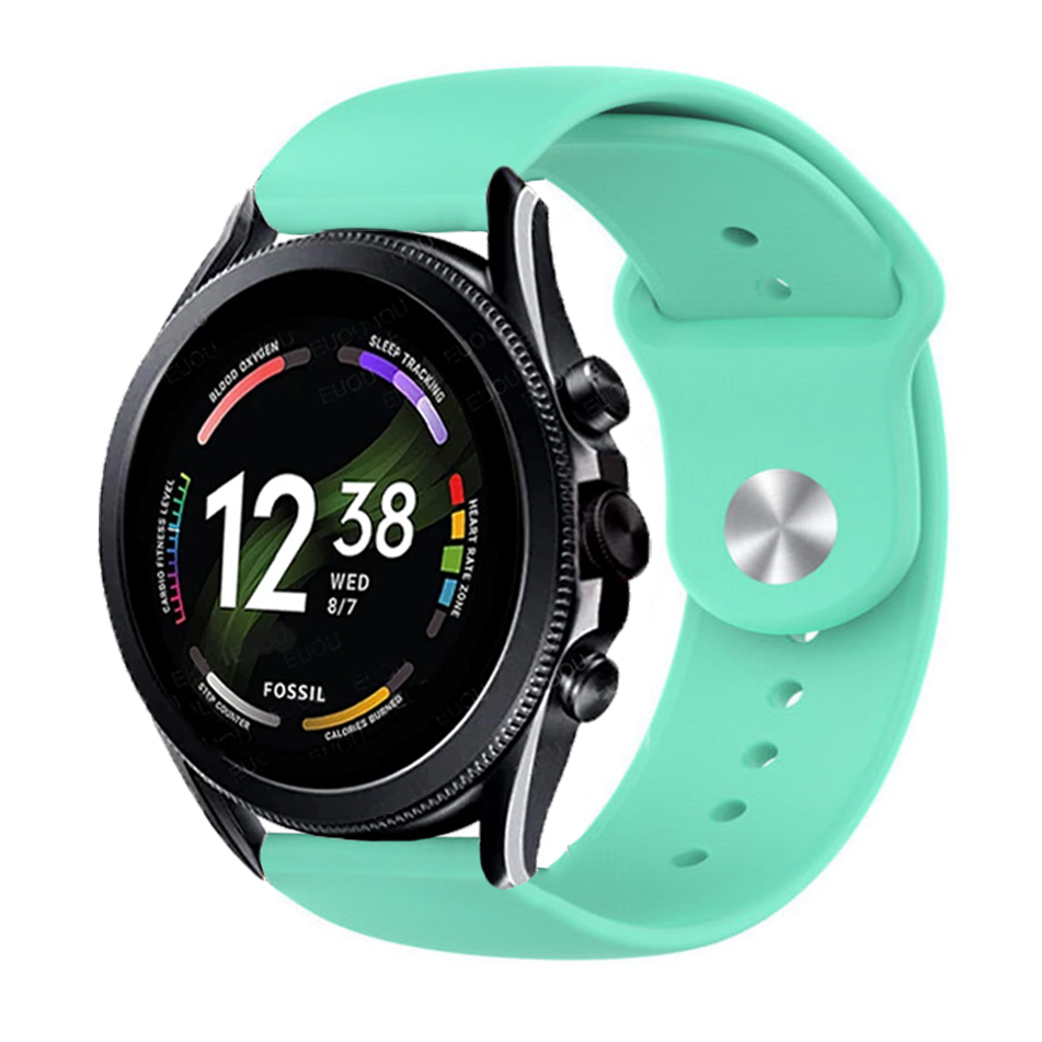 fossil-gen-6-44mm-sport-band-aqua