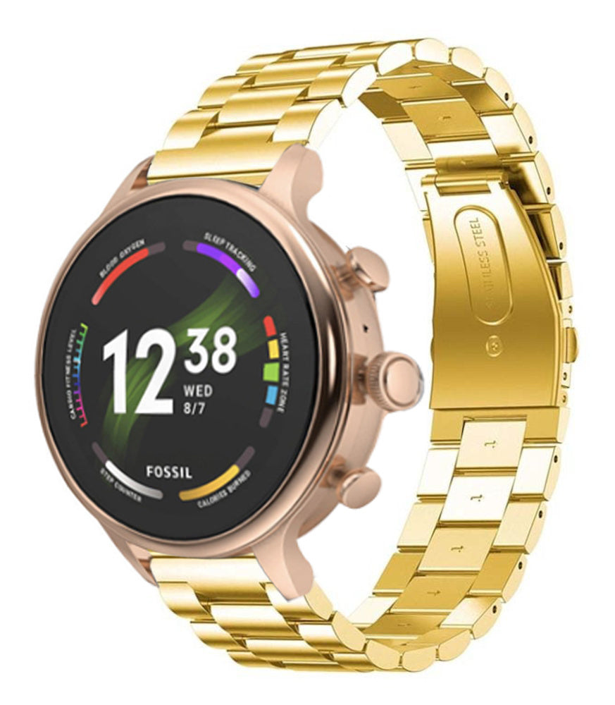fossil-gen6-42mm-stalen-goud
