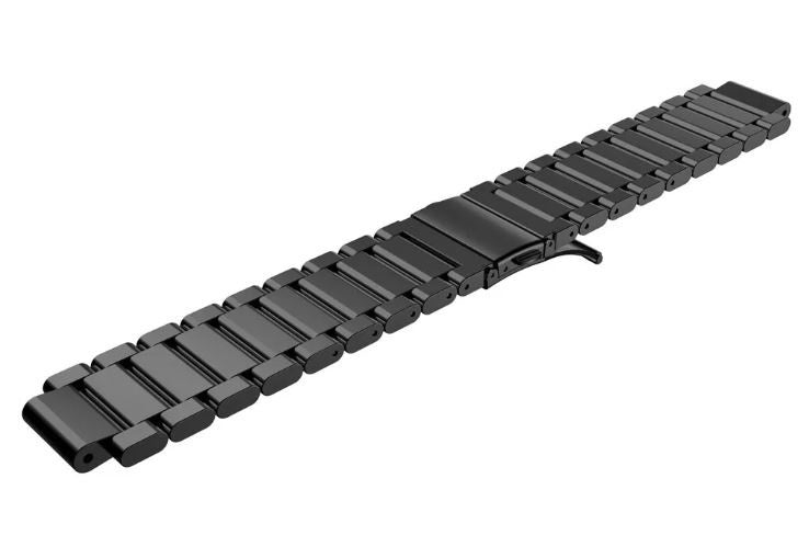 garmin-forerunner-735xt-schwarzes-armband