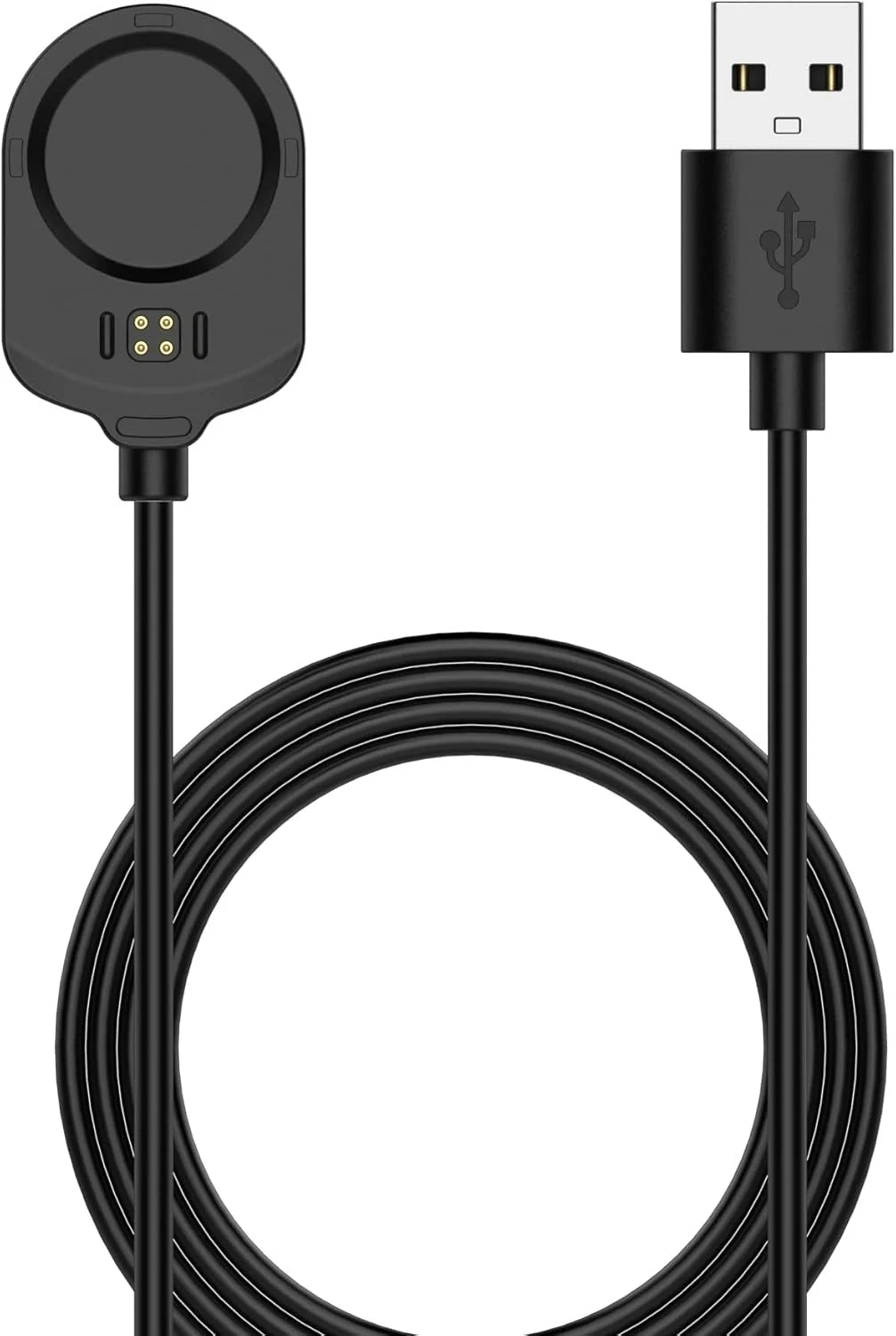 Garmin MARQ 2 Charger