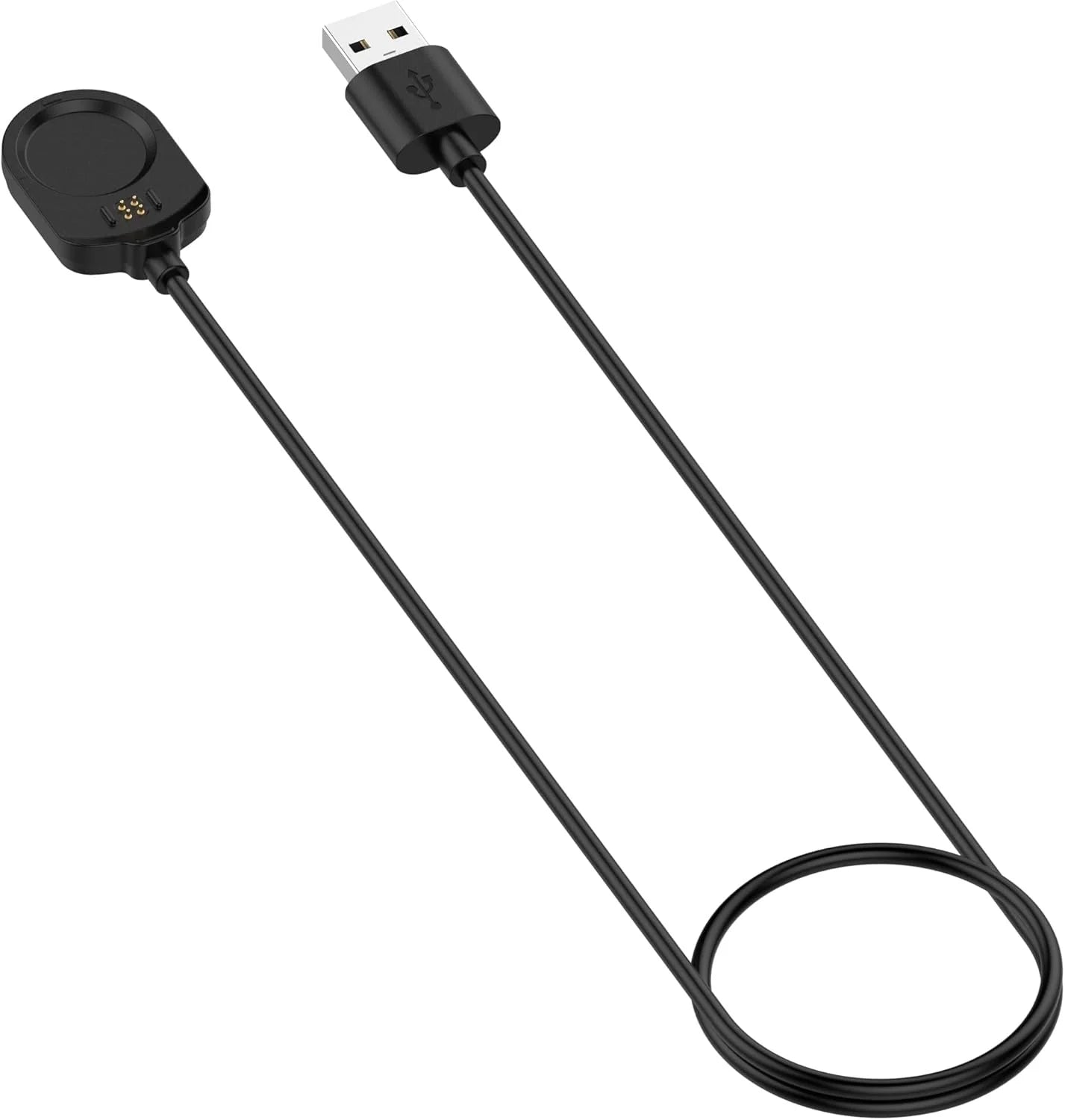 Garmin MARQ 2 Ladekabel