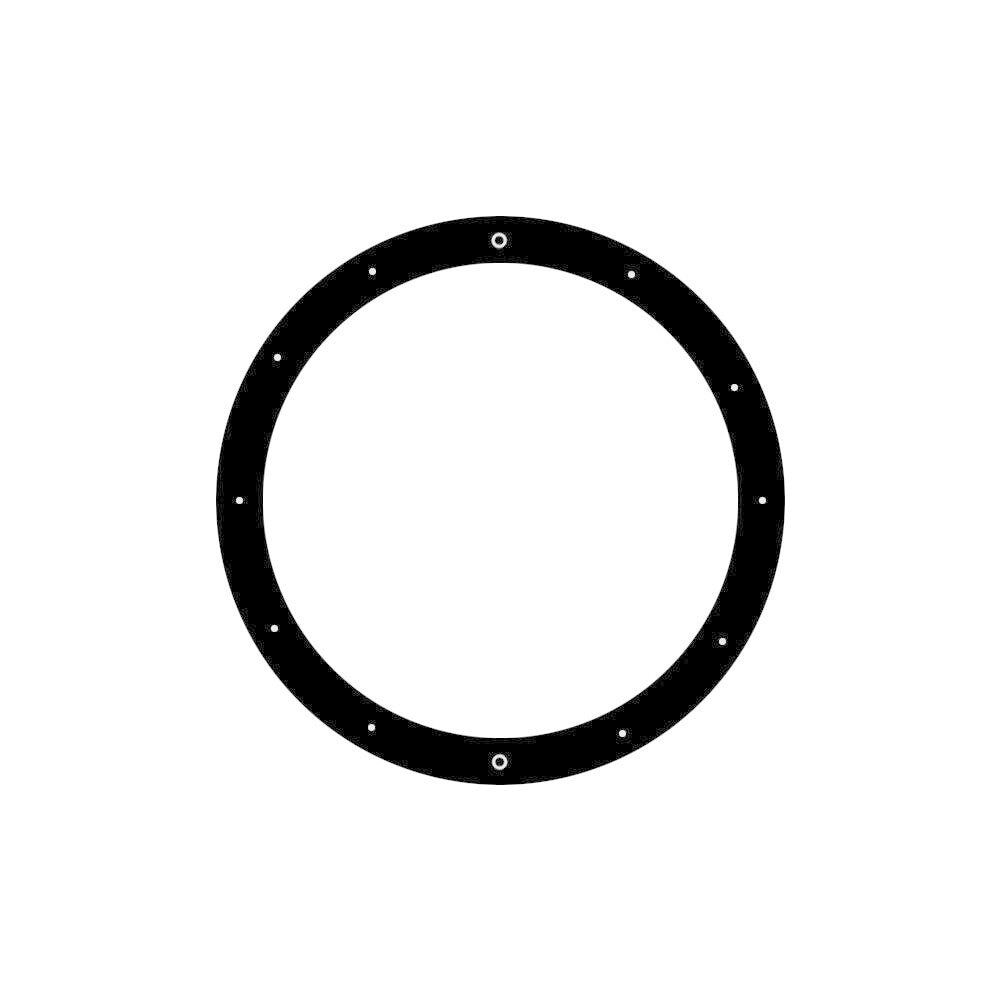 garmin-vivoactive-4s-panzerglas-display