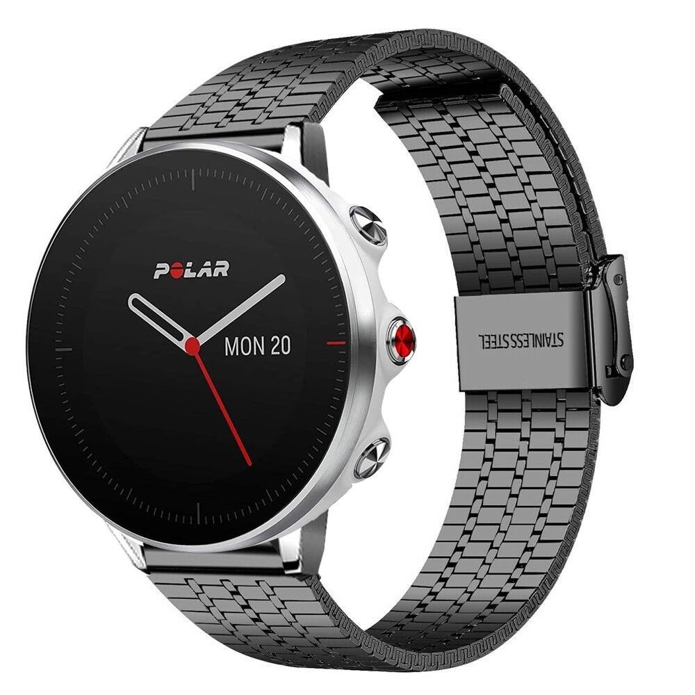 grit-x-rvs-bandje-zwart