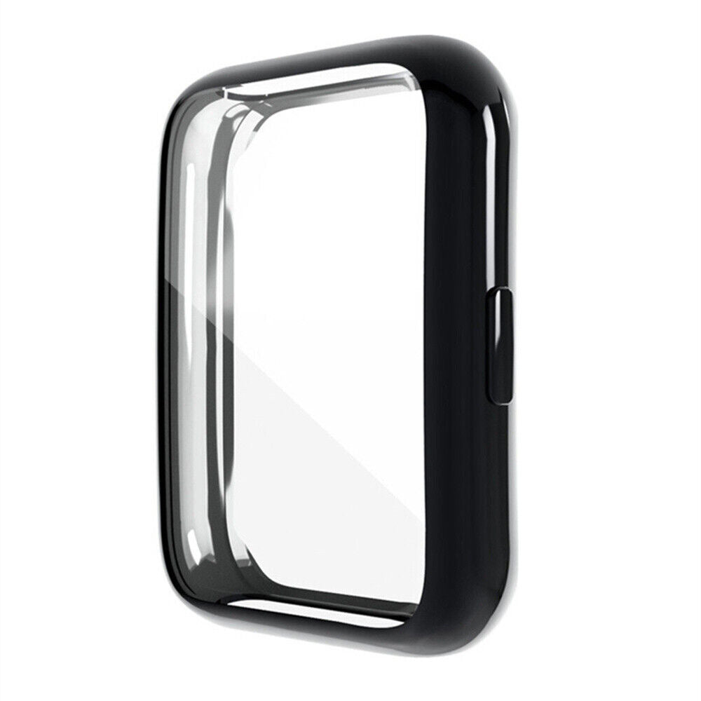 Huawei Watch fit 2 TPU-Hülle