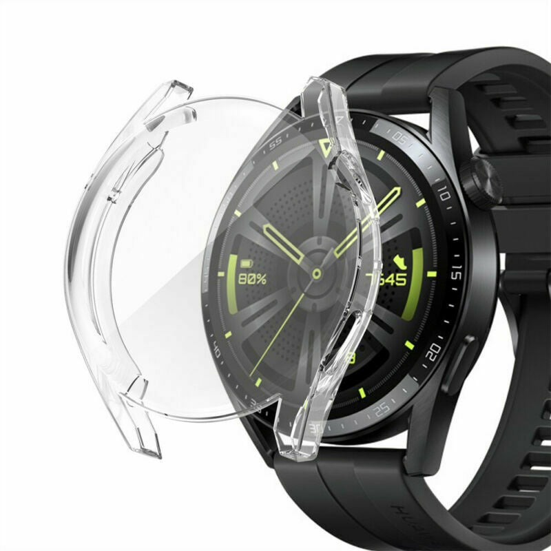 huawei-watch-gt-3-armband