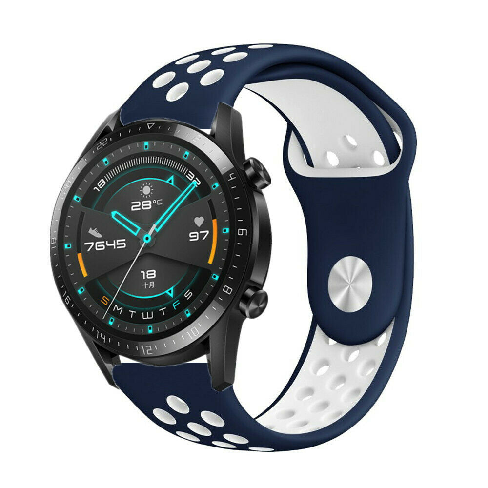 huawei-watch-gt-sportarmband-blau-weiss
