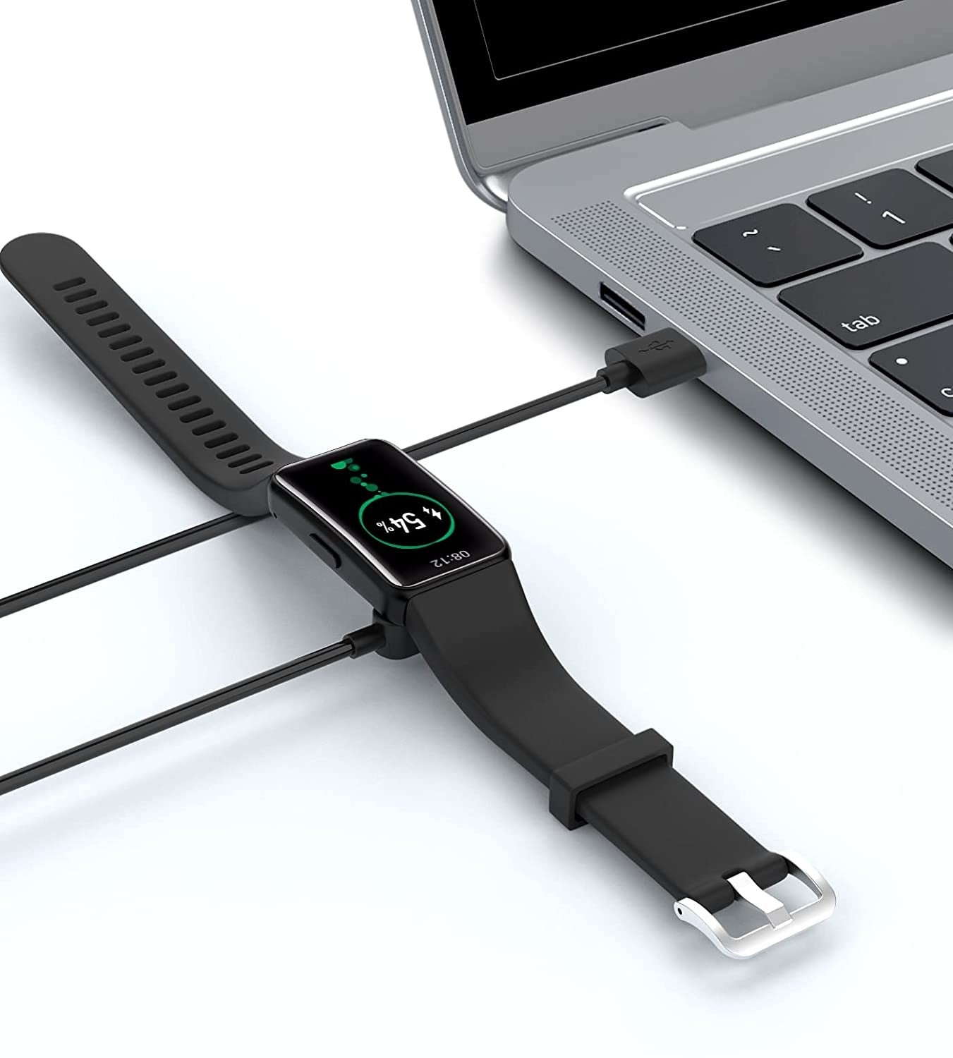 Huawei Band 10 Ladekabel