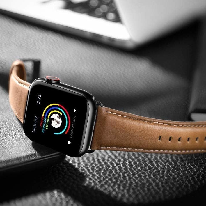 lederband-apple-watch-braun
