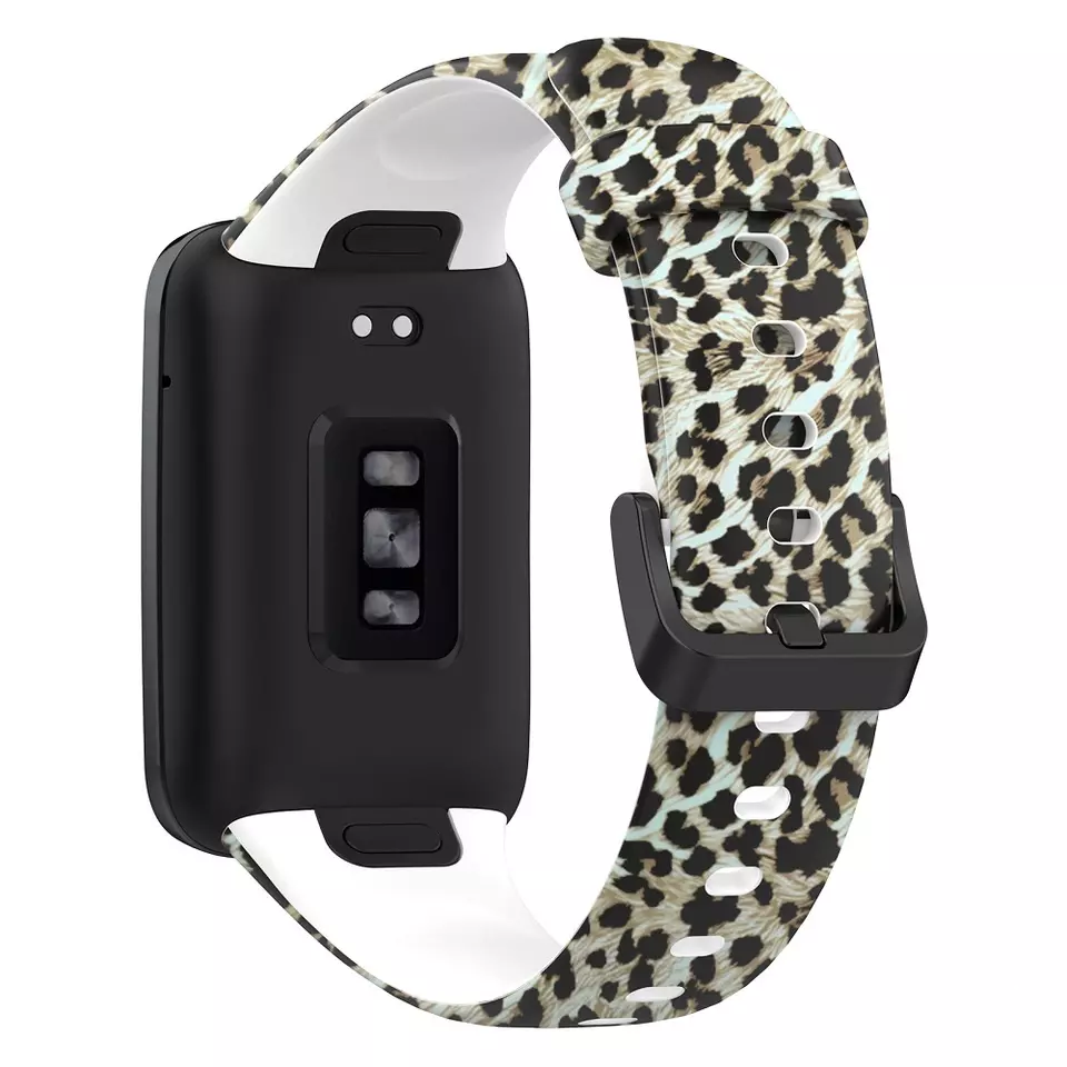 mi-smart-band-7-pro-leopard-bandje2