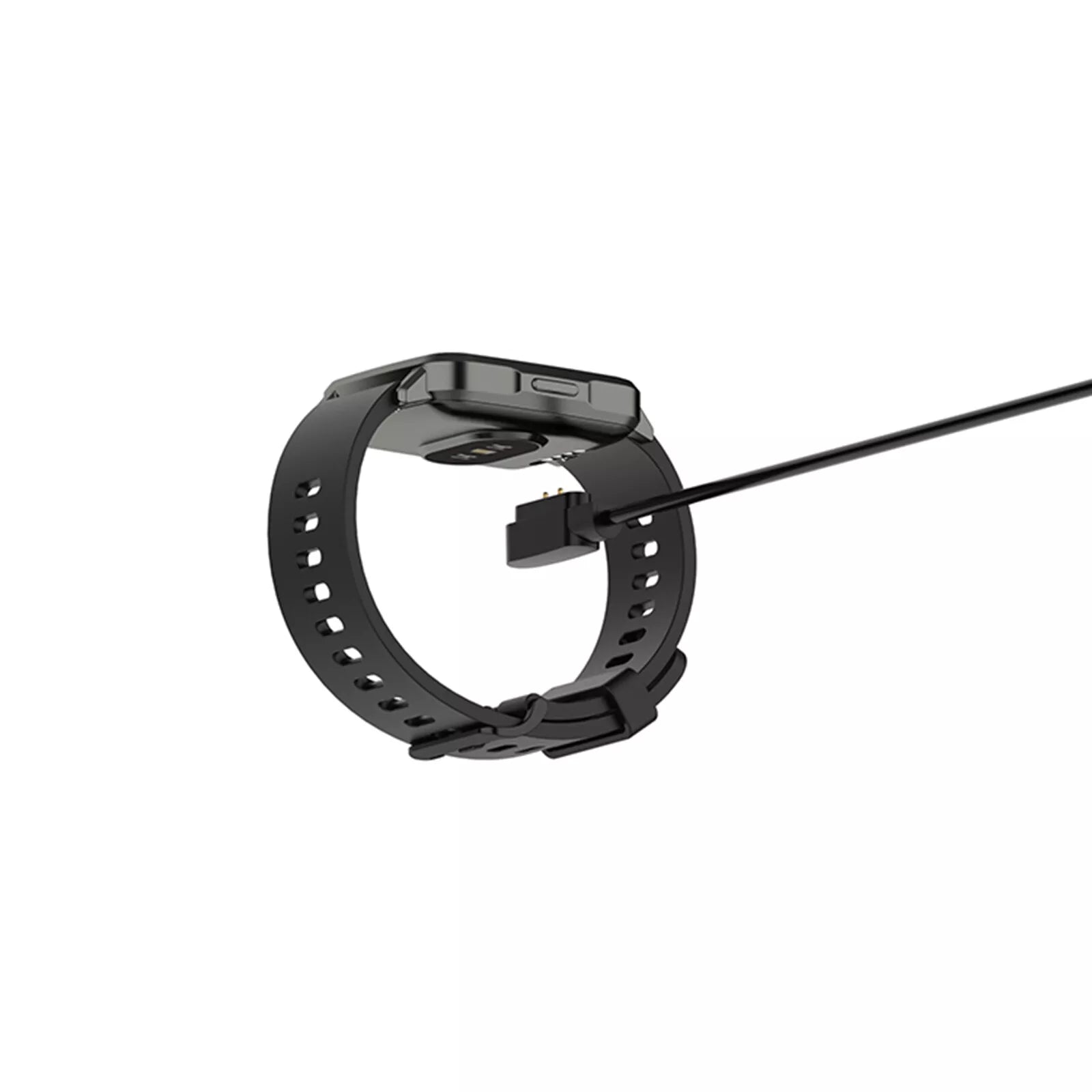 Realme Watch 3 Ladekabel