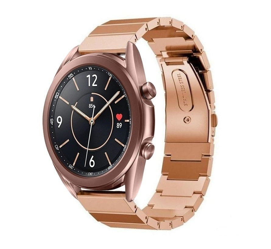 samsung-galaxy-watch-3-41mm-metallarmband-rosegold