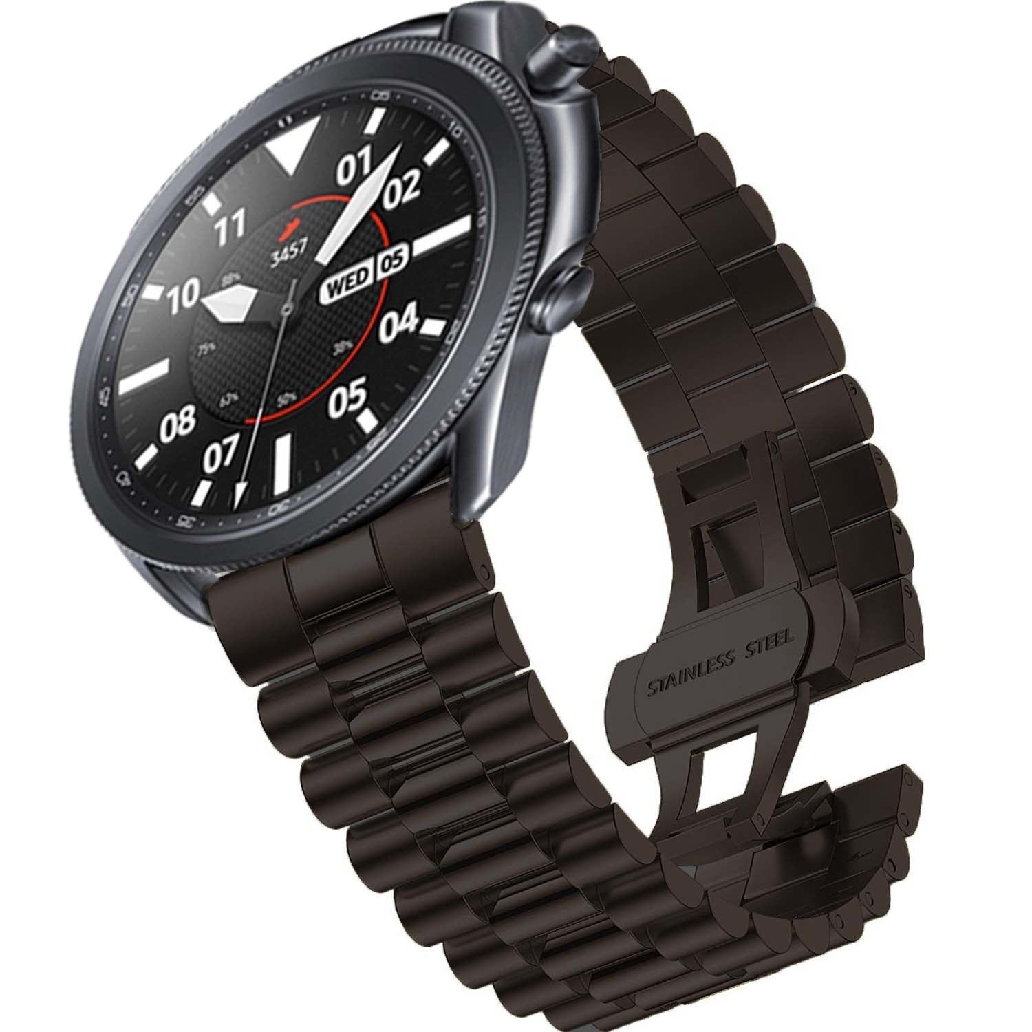 samsung-galaxy-watch-3-45mm-presidential-stahlband