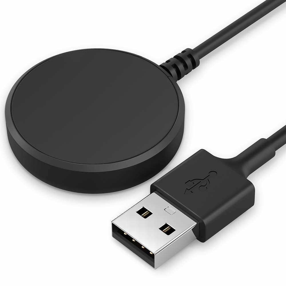 Samsung Galaxy Watch Ultra Ladekabel
