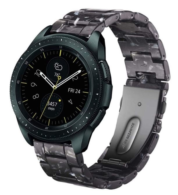 samsung-galaxy-watch-42mm-armband-schwarz