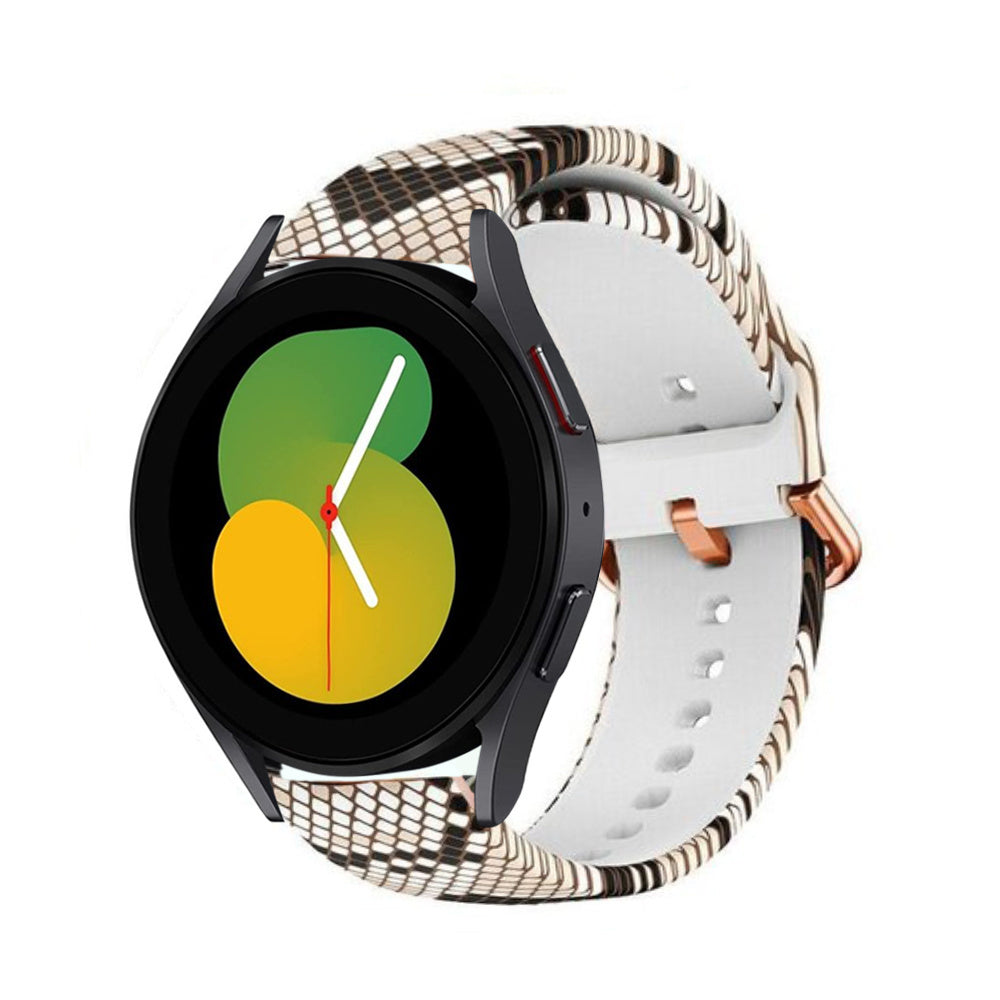 samsung-galaxy-watch-5-40mm-armband-schlange