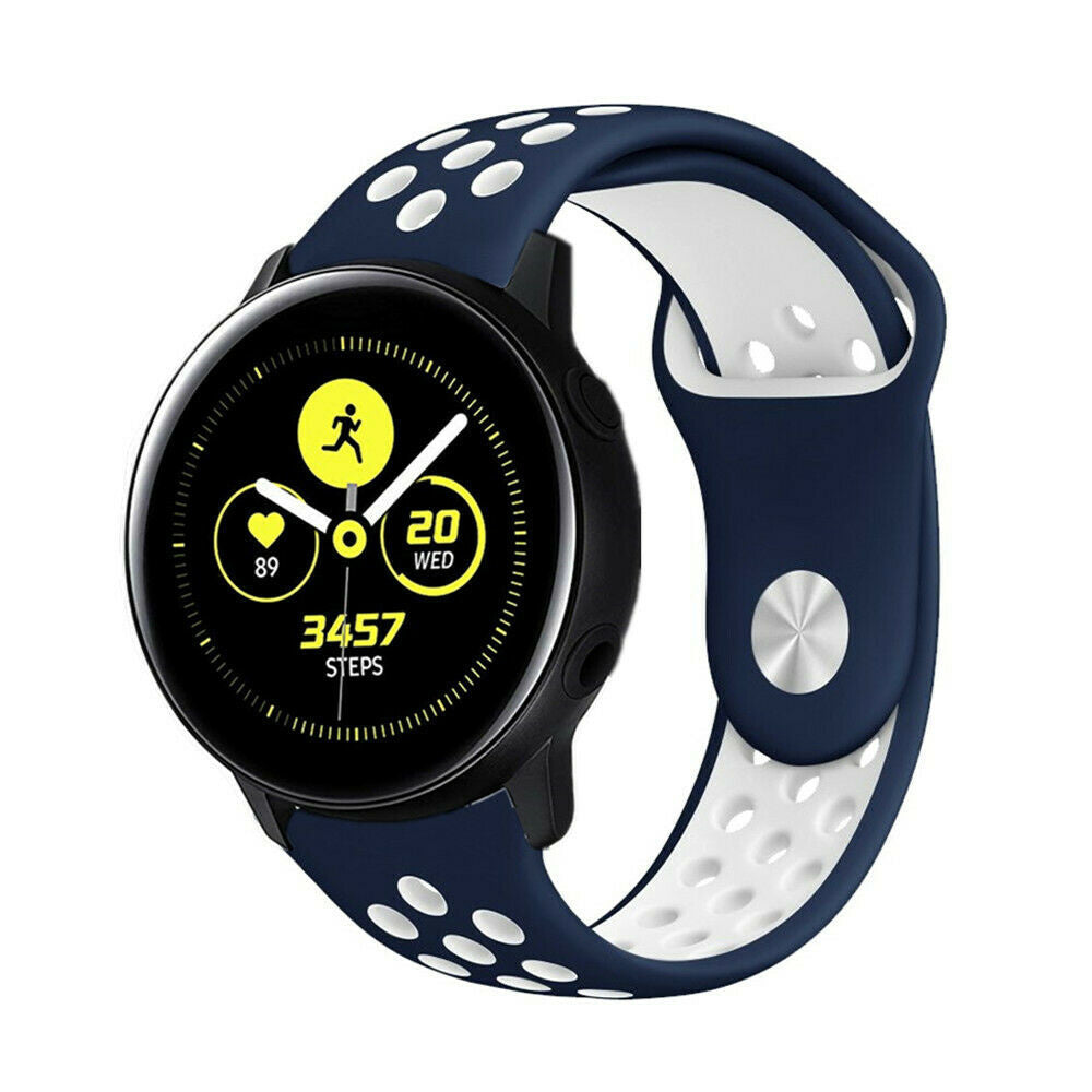 samsung-galaxy-watch-active-blau