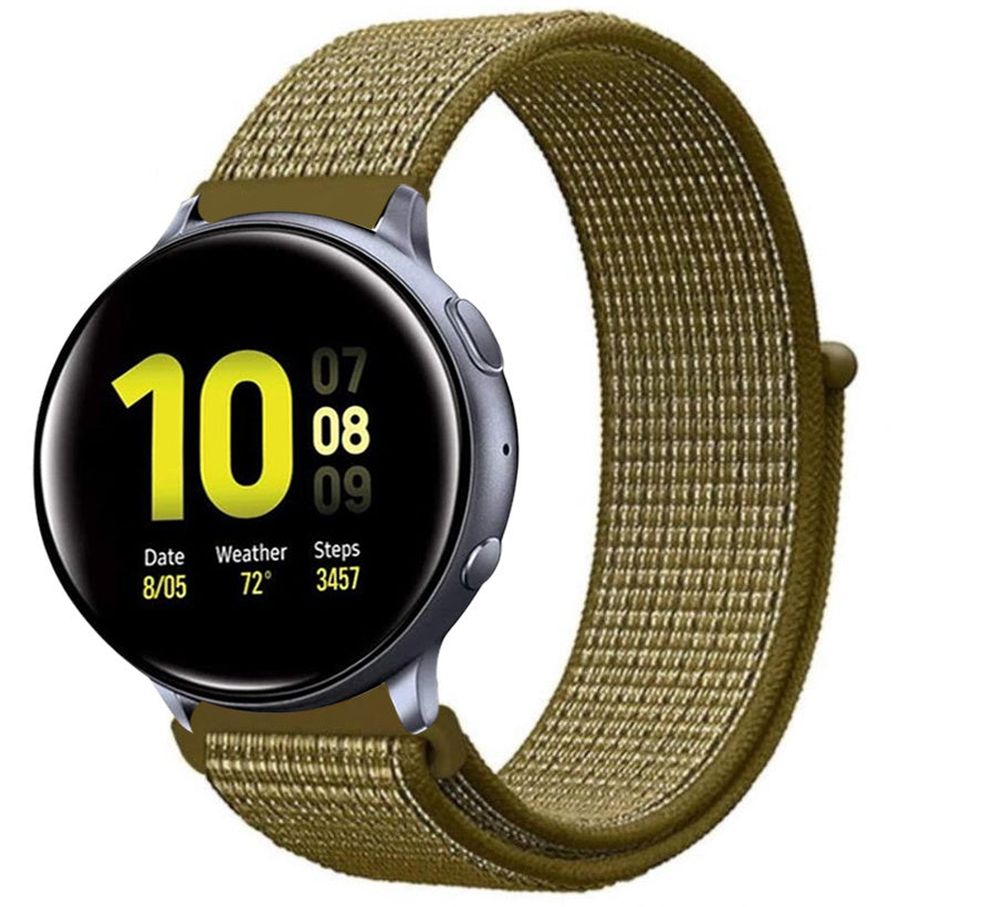 samsung-galaxy-watch-active-nylon