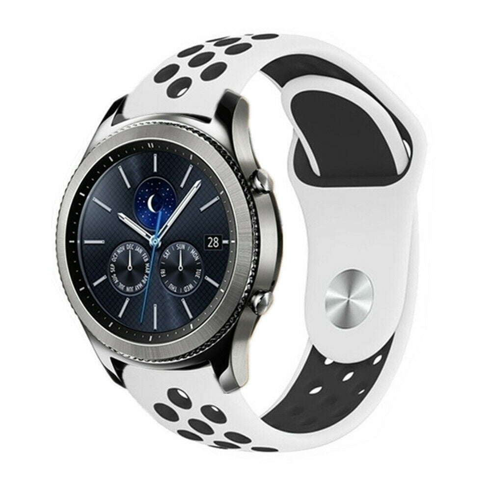 samsung-gear-s3-sport-band-wit-zwart