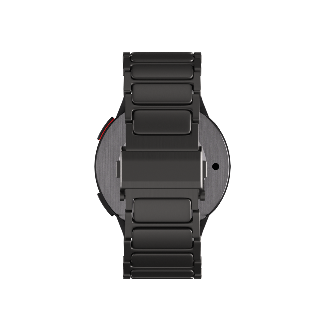 sgw6-one-press-luxe-titanium-band-grafiet-1080x108