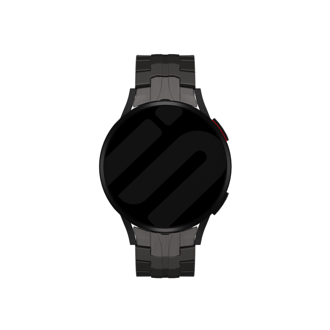 sgw6-titanium-iron-band-grafiet-1080x1080-1