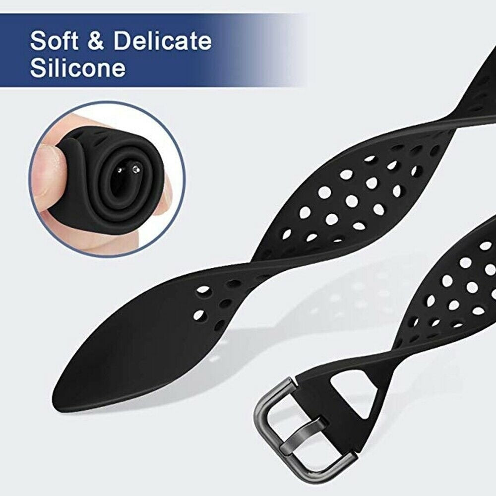 silikonband-galaxy-watch-4-classic