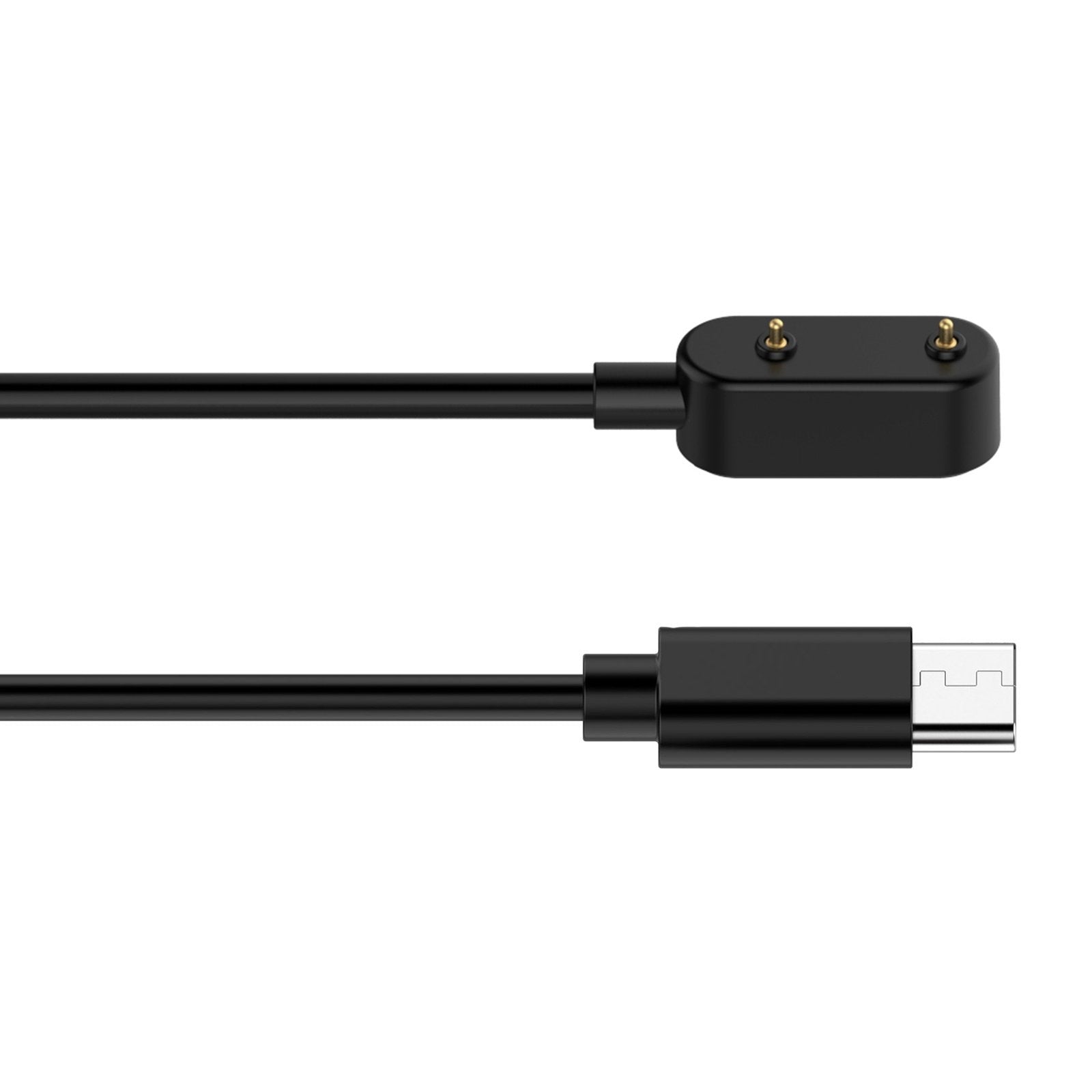 Honor Band 9 USB-C Anschluss Ladegerät