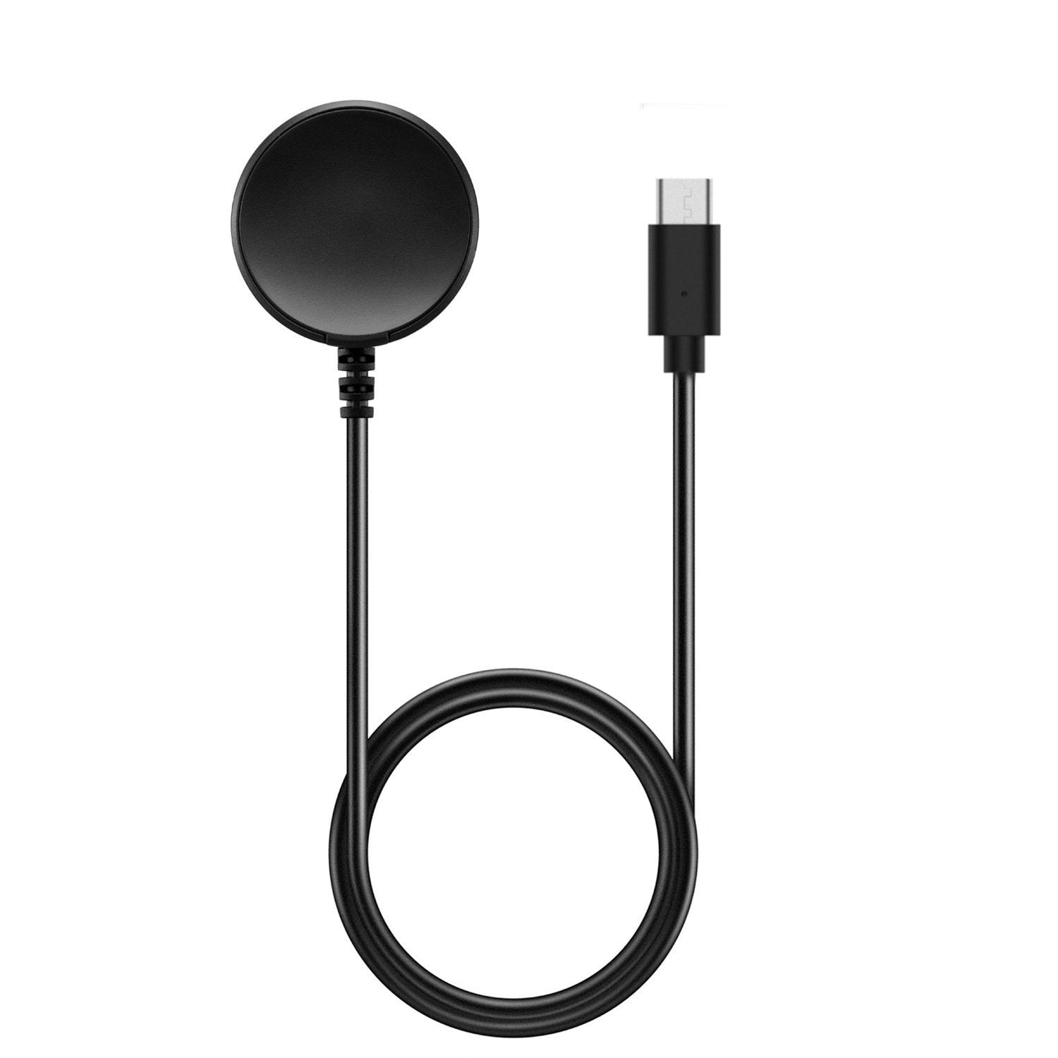 Samsung Galaxy Watch 8 (Classic) USB-C Ladekabel