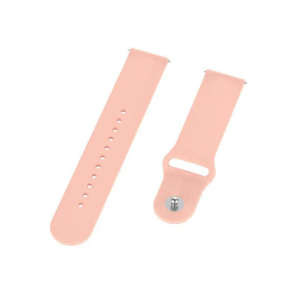 sport-bandje-roze-4