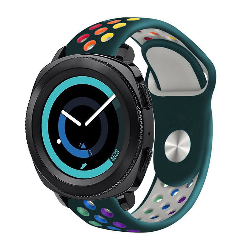 sport-dennen-kleurrijk