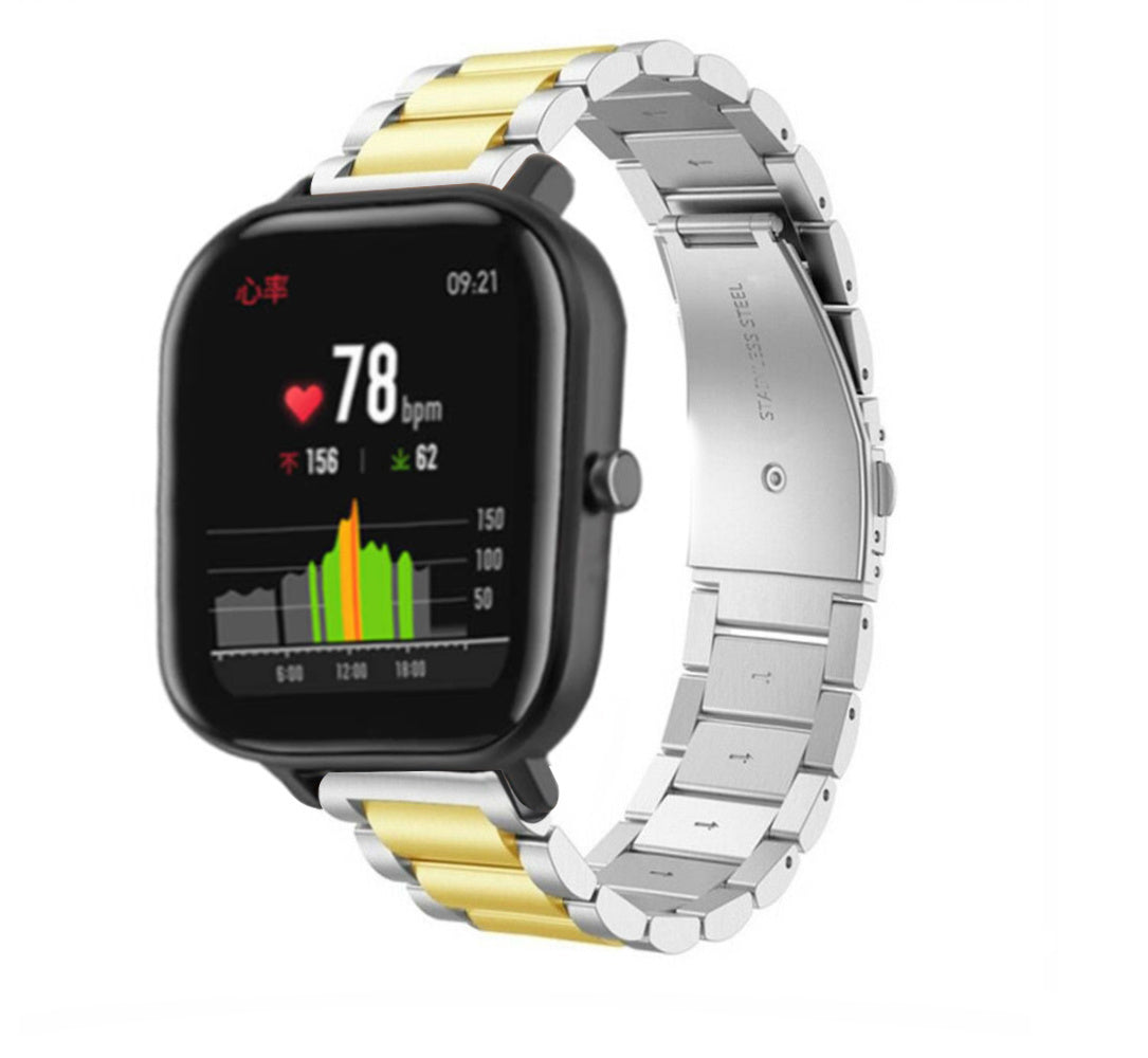 stalen-band-zilver-goud