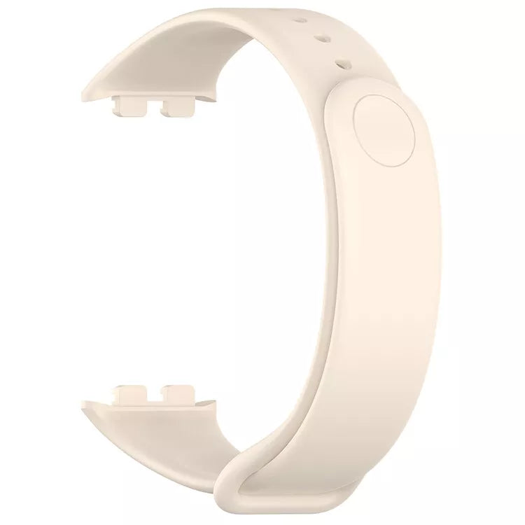 Honor Band 10 TPU Armband (Polarstern)