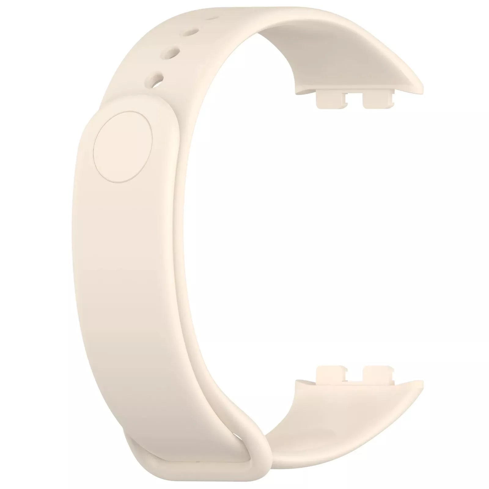 Honor Band 10 TPU Armband (Polarstern)