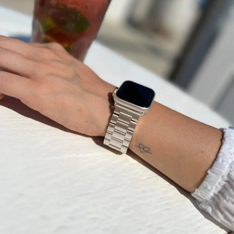 strap-it-strap-it-apple-watch-stalen-band-sterrenl