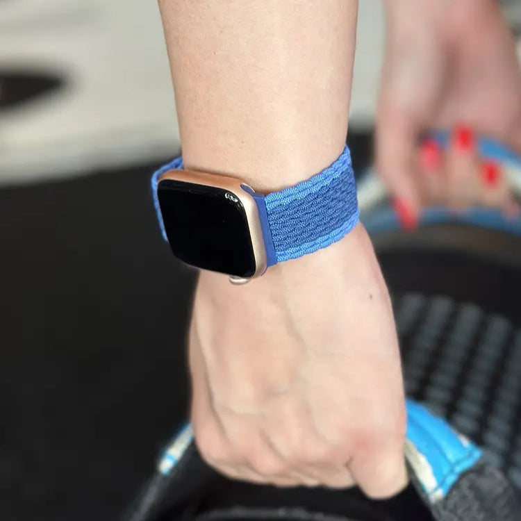 strap-it-strap-it-apple-watch-verstelbaar-geweven