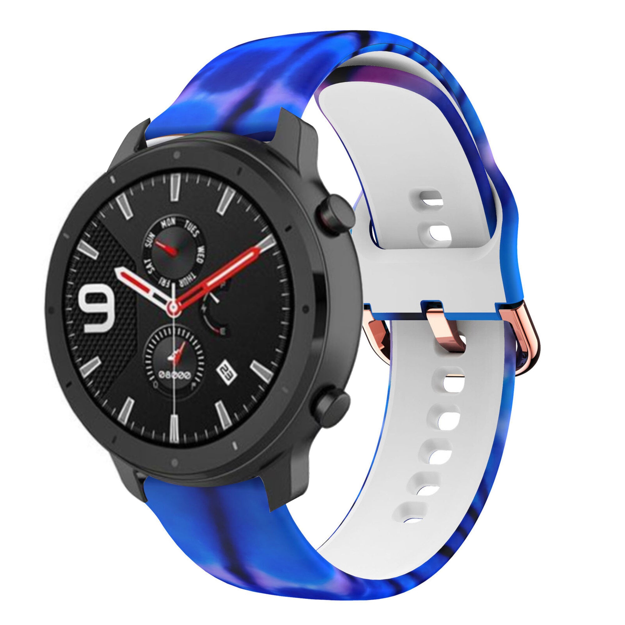 strap-it-strap-it-aurora-samsung-galaxy-watch-acti