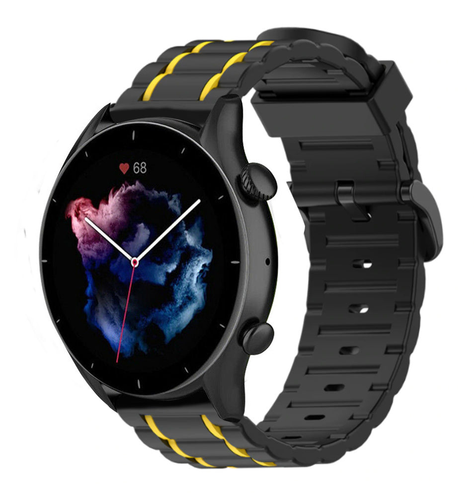 strap-it-strap-it-polar-vantage-m-sport-gesp-band